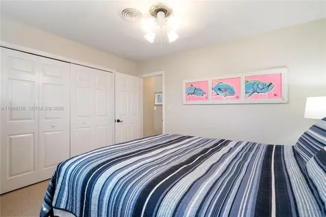19305 SW 312th Street Homestead FL 33030