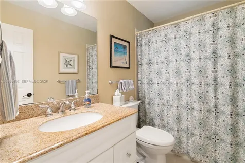 19305 SW 312th Street Homestead FL 33030