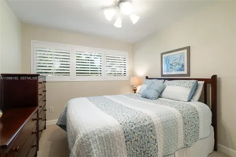 19305 SW 312th Street Homestead FL 33030