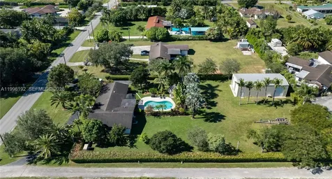 19305 SW 312th Street Homestead FL 33030