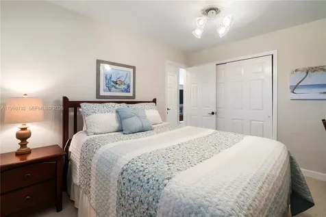 19305 SW 312th Street Homestead FL 33030