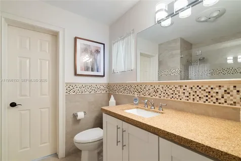 19305 SW 312th Street Homestead FL 33030