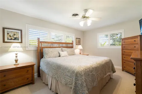 19305 SW 312th Street Homestead FL 33030