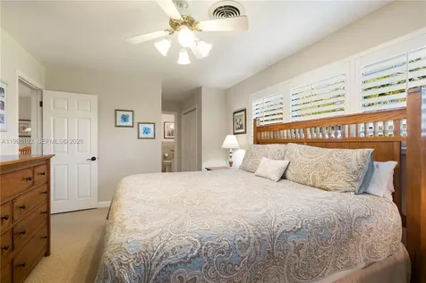 19305 SW 312th Street Homestead FL 33030