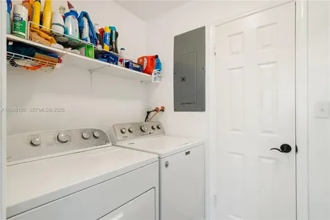 19305 SW 312th Street Homestead FL 33030