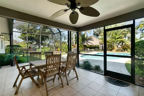 19305 SW 312th Street Homestead FL 33030