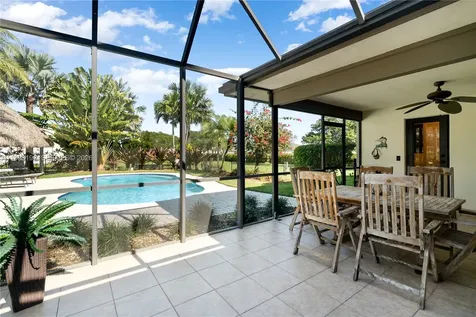 19305 SW 312th Street Homestead FL 33030