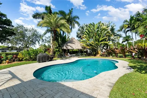 19305 SW 312th Street Homestead FL 33030