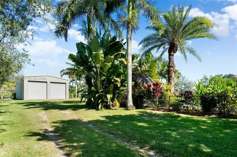 19305 SW 312th Street Homestead FL 33030
