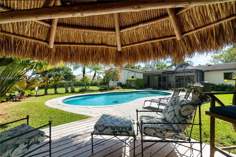 19305 SW 312th Street Homestead FL 33030