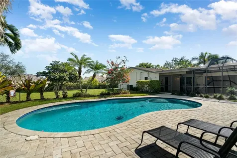 19305 SW 312th Street Homestead FL 33030