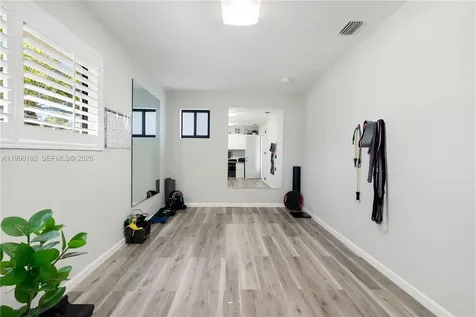 19305 SW 312th Street Homestead FL 33030