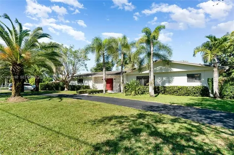 19305 SW 312th Street Homestead FL 33030