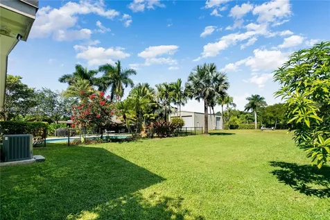 19305 SW 312th Street Homestead FL 33030