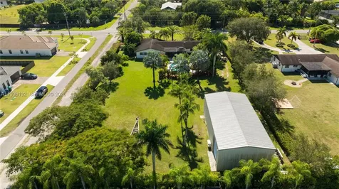 19305 SW 312th Street Homestead FL 33030