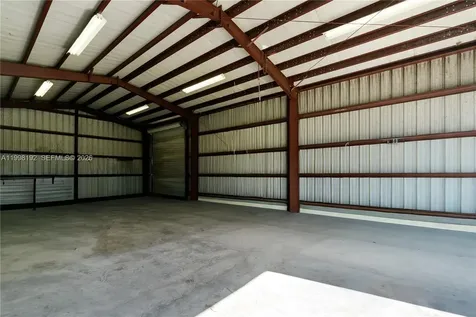 19305 SW 312th Street Homestead FL 33030