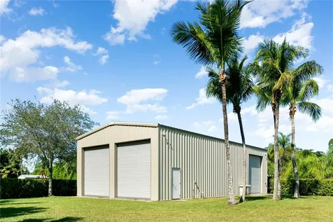 19305 SW 312th Street Homestead FL 33030