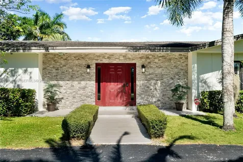 19305 SW 312th Street Homestead FL 33030