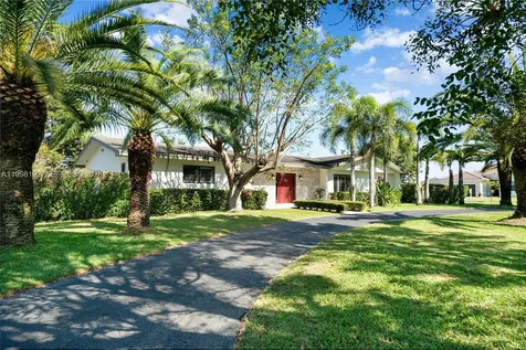 19305 SW 312th Street Homestead FL 33030