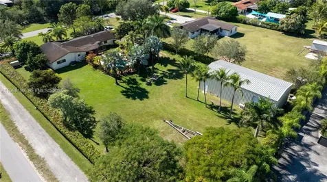 19305 SW 312th Street Homestead FL 33030
