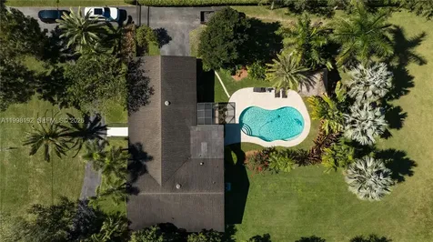 19305 SW 312th Street Homestead FL 33030