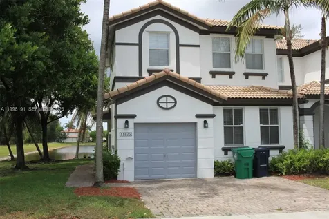 11675 NW 78th Lane Doral FL 33178