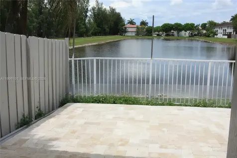 11675 NW 78th Lane Doral FL 33178