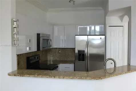 11675 NW 78th Lane Doral FL 33178