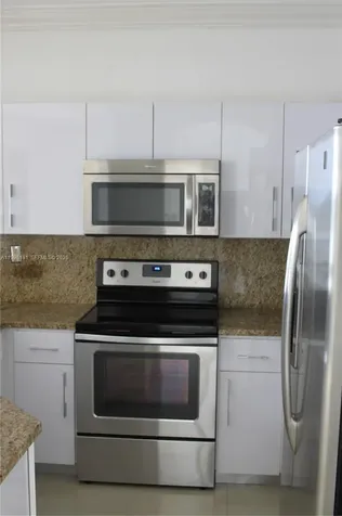 11675 NW 78th Lane Doral FL 33178