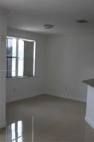 11675 NW 78th Lane Doral FL 33178