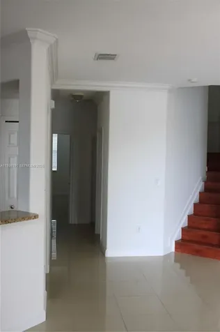 11675 NW 78th Lane Doral FL 33178