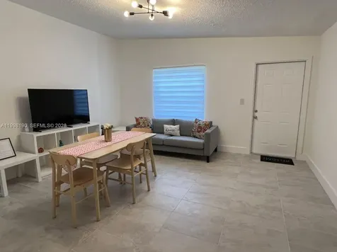 North Miami FL 33168