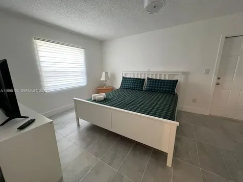 North Miami FL 33168