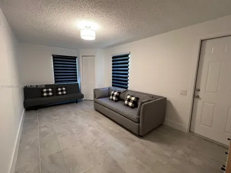 North Miami FL 33168