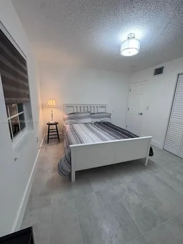 North Miami FL 33168