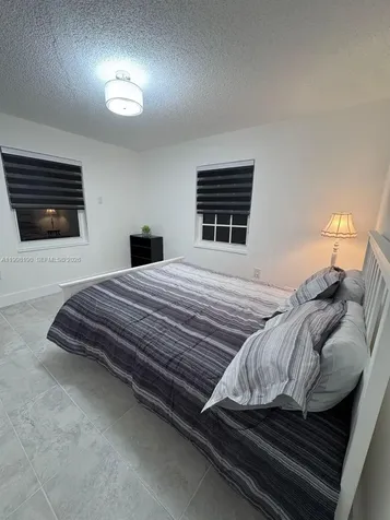 North Miami FL 33168