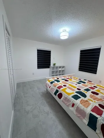 North Miami FL 33168