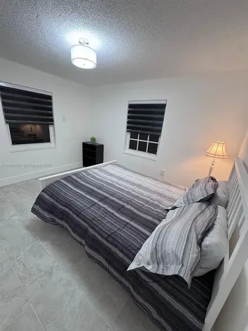 North Miami FL 33168