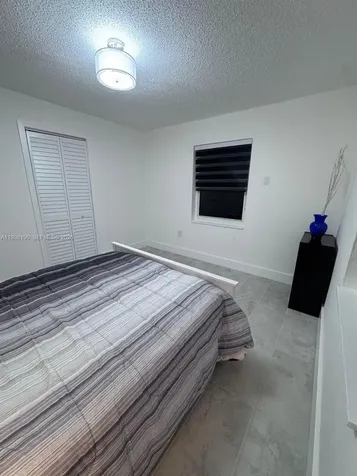 North Miami FL 33168