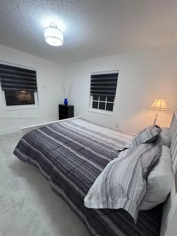 North Miami FL 33168