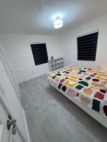 North Miami FL 33168