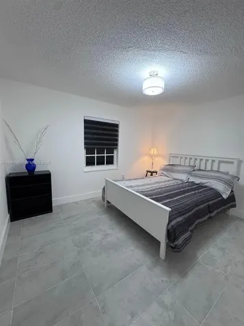 North Miami FL 33168