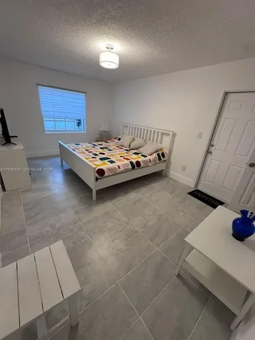 North Miami FL 33168