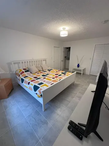 North Miami FL 33168