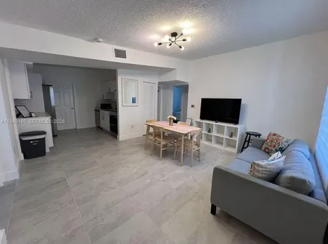 North Miami FL 33168