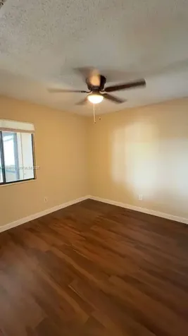 8011 Southgate Boulevard North Lauderdale FL 33068