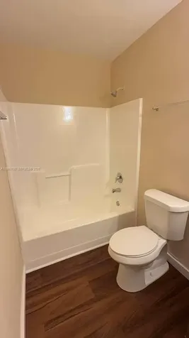 8011 Southgate Boulevard North Lauderdale FL 33068