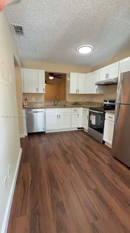 8011 Southgate Boulevard North Lauderdale FL 33068