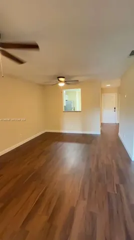 8011 Southgate Boulevard North Lauderdale FL 33068