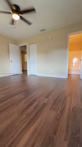 8011 Southgate Boulevard North Lauderdale FL 33068